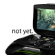 Illustration for article titled One Day Before Launch, Nvidias Shield Slips To July